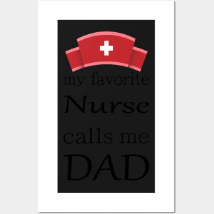 nurse mug- personalized nurse mug- nurse preceptor gift coffee mug- nurse best friend mug-White glossy mug Posters and Art